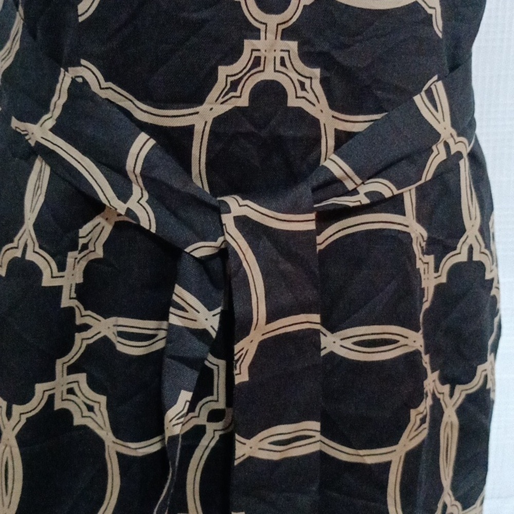 WOMENS DRESS - Picture 2 of 7
